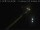 Webcam in Glenwood Springs, Colorado, 97.1 km