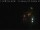 Webcam in Glenwood Springs, Colorado, 104.1 mi away