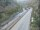 Webcam in Glenwood Springs, Colorado, 51.8 mi away