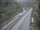 Webcam in Glenwood Springs, Colorado, 84.9 mi away