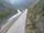 Webcam in Glenwood Springs, Colorado, 95.4 mi away