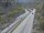Webcam in Glenwood Springs, Colorado, 334.1 km
