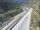 Webcam in Glenwood Springs, Colorado, 151.2 mi away