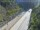 Webcam in Glenwood Springs, Colorado, 26.6 mi away
