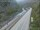 Webcam in Glenwood Springs, Colorado, 243.4 km