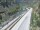 Webcam in Glenwood Springs, Colorado, 390 km entfernt