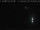 Webcam in Glenwood Springs, Colorado, 99.5 mi away