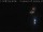 Webcam in Glenwood Springs, Colorado, 104.1 mi away