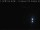 Webcam in Glenwood Springs, Colorado, 99.5 mi away