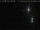 Webcam in Glenwood Springs, Colorado, 49 km