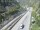 Webcam in Glenwood Springs, Colorado, 22.4 mi away