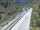 Webcam in Glenwood Springs, Colorado, 390 km