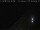 Webcam in Glenwood Springs, Colorado, 257.8 km