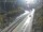 Webcam in Glenwood Springs, Colorado, 94.1 mi away