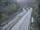 Webcam in Glenwood Springs, Colorado, 269.9 km