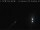 Webcam in Glenwood Springs, Colorado, 257.8 km
