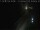 Webcam in Glenwood Springs, Colorado, 257.8 km