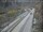 Webcam in Glenwood Springs, Colorado, 257.8 km