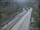 Webcam in Glenwood Springs, Colorado, 104.1 mi away