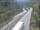 Webcam in Glenwood Springs, Colorado, 105.5 km entfernt