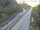 Webcam in Glenwood Springs, Colorado, 243.4 km