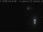 Webcam in Glenwood Springs, Colorado, 21.7 mi away
