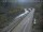 Webcam in Glenwood Springs, Colorado, 244 km
