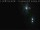 Webcam in Glenwood Springs, Colorado, 3.2 mi away