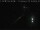 Webcam in Glenwood Springs, Colorado, 94.1 mi away