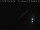 Webcam in Glenwood Springs, Colorado, 37.5 mi away