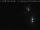 Webcam in Glenwood Springs, Colorado, 18 mi away