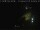 Webcam in Glenwood Springs, Colorado, 94.7 mi away