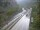 Webcam in Glenwood Springs, Colorado, 269.9 km entfernt