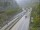 Webcam in Glenwood Springs, Colorado, 95.1 mi away