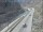 Webcam in Glenwood Springs, Colorado, 12.9 km