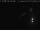 Webcam in Glenwood Springs, Colorado, 104.1 mi away