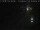 Webcam in Glenwood Springs, Colorado, 22 mi away