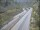 Webcam in Glenwood Springs, Colorado, 95.8 mi away