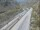 Webcam in Glenwood Springs, Colorado, 104.1 mi away