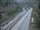 Webcam in Glenwood Springs, Colorado, 246.4 km entfernt