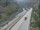 Webcam in Glenwood Springs, Colorado, 134.1 km