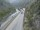 Webcam in Glenwood Springs, Colorado, 247.3 km entfernt