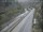 Webcam in Glenwood Springs, Colorado, 70.6 mi away