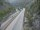 Webcam in Glenwood Springs, Colorado, 40.7 mi away