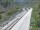 Webcam in Glenwood Springs, Colorado, 3.2 mi away