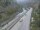Webcam in Glenwood Springs, Colorado, 152 mi away