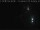 Webcam in Glenwood Springs, Colorado, 134.1 km