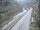 Webcam in Glenwood Springs, Colorado, 58.2 km entfernt