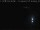 Webcam in Glenwood Springs, Colorado, 104.1 mi away