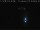 Webcam in Glenwood Springs, Colorado, 20.9 mi away